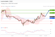 C:\fakepath\trader-11062026-04-zm.gif