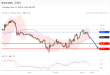 C:\fakepath\trader-11062026-05-zm.gif
