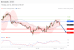 C:\fakepath\trader-11062026-05-zm.gif