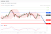 C:\fakepath\trader-11062026-07-zm.gif