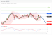 C:\fakepath\trader-11062026-08-zm.gif
