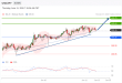 C:\fakepath\trader-11062026-09-zm.gif