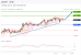 C:\fakepath\trader-11062026-09-zm.gif