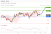 C:\fakepath\trader-11062026-10-zm.gif