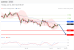 C:\fakepath\trader-11062026-11-zm.gif