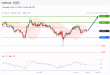 C:\fakepath\trader-11062026-12-zm.gif