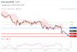 C:\fakepath\trader-11062026-13-zm.gif