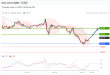 C:\fakepath\trader-11062026-15-zm.gif