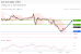 C:\fakepath\trader-11062026-15-zm.gif