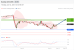 C:\fakepath\trader-11062026-16-zm.gif