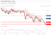 C:\fakepath\trader-11062026-17-zm.gif