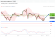 C:\fakepath\trader-11062026-18-zm.gif
