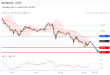 C:\fakepath\trader-11062026-19-zm.gif