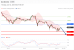 C:\fakepath\trader-11062026-19-zm.gif