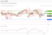 C:\fakepath\trader-11062026-20-zm.gif