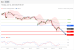 C:\fakepath\trader-11062026-21-zm.gif