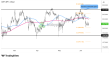 C:\fakepath\trader-11062026-30-zm.png