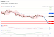 C:\fakepath\trader-11062026-31-zm.gif