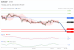 C:\fakepath\trader-11062026-31-zm.gif