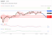 C:\fakepath\trader-11062026-32-zm.gif