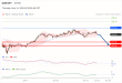 C:\fakepath\trader-11062026-33-zm.gif