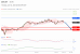 C:\fakepath\trader-11062026-33-zm.gif