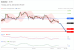 C:\fakepath\trader-11062026-34-zm.gif
