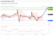 C:\fakepath\trader-11062026-35-zm.gif