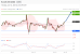 C:\fakepath\trader-11062026-35-zm.gif