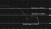 C:\fakepath\ethusd-11062026-1.png