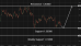 C:\fakepath\gbpusd-11062026-2.png