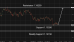 C:\fakepath\eurusd-11062026-4.png