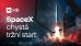C:\fakepath\SpaceX-xtb-11062026.png