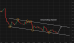 C:\fakepath\audusd-11062026-6.png