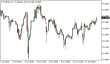 C:\fakepath\trader-11062026-55-zm.png