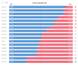 C:\fakepath\forex-pozice-12062026.png