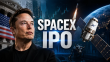 C:\fakepath\Spacex-ipo.png