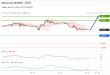 C:\fakepath\trader-12062026-01-zm.gif