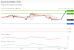 C:\fakepath\trader-12062026-01-zm.gif