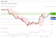 C:\fakepath\trader-12062026-02-zm.gif