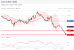 C:\fakepath\trader-12062026-04-zm.gif