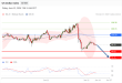 C:\fakepath\trader-12062026-06-zm.gif