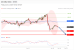 C:\fakepath\trader-12062026-06-zm.gif