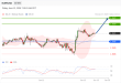 C:\fakepath\trader-12062026-07-zm.gif