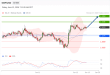 C:\fakepath\trader-12062026-08-zm.gif