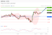 C:\fakepath\trader-12062026-08-zm.gif