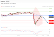C:\fakepath\trader-12062026-09-zm.gif