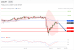 C:\fakepath\trader-12062026-09-zm.gif