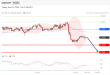 C:\fakepath\trader-12062026-10-zm.gif