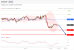 C:\fakepath\trader-12062026-10-zm.gif